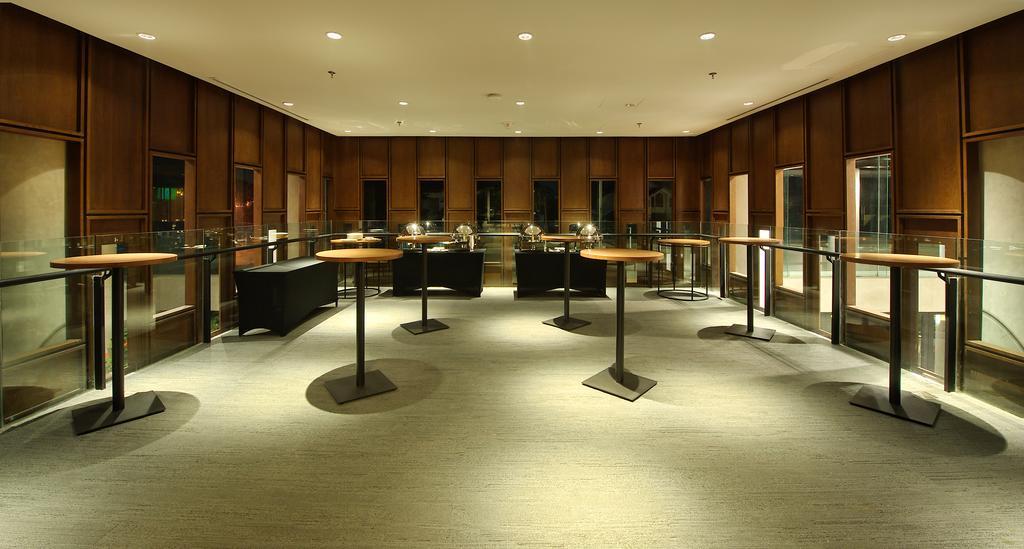 Apartemen Ra Premiere Simatupang Jakarta