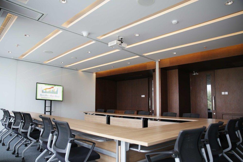 Ra Premiere Simatupang Apartemen