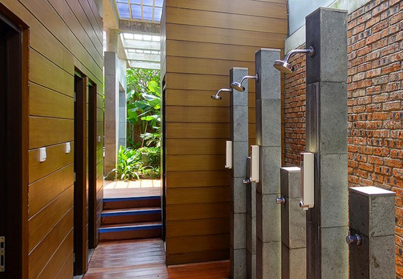 Ra Premiere Simatupang Apartemen Jakarta